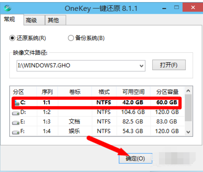 win10 win10