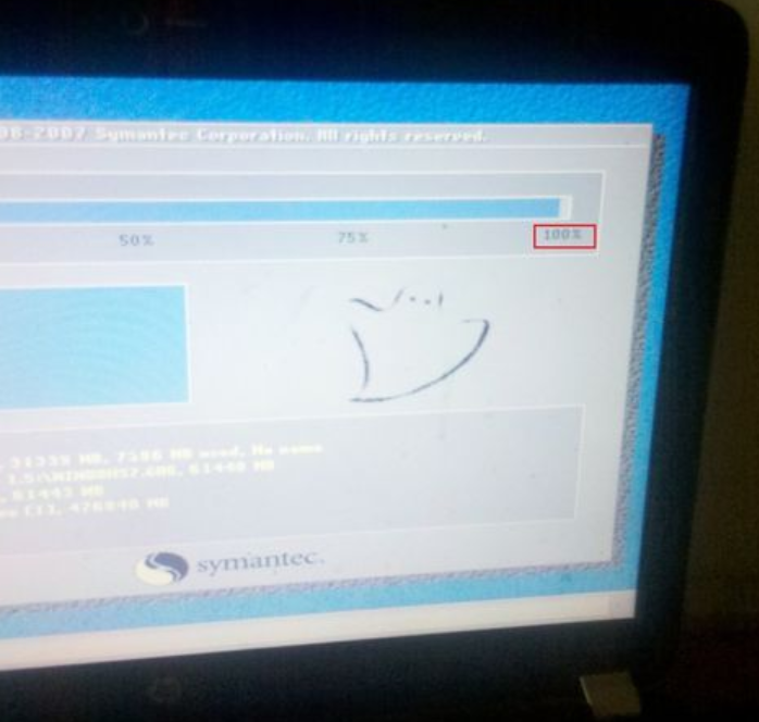 win10如何安装win7 win10如何安装win7