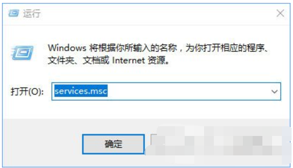 registry registry