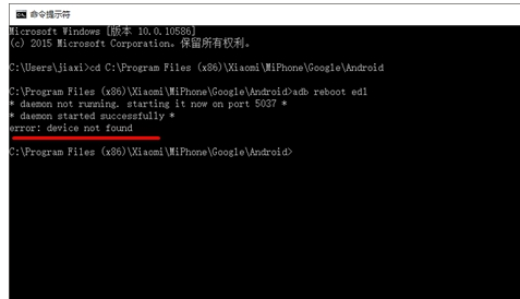 win10 win10