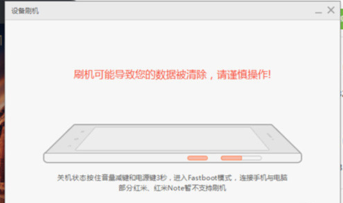 win10 win10