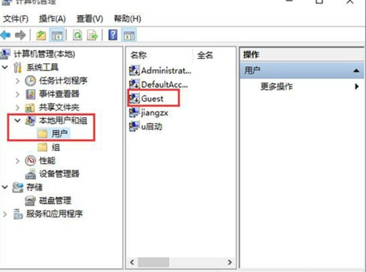 win10 win10