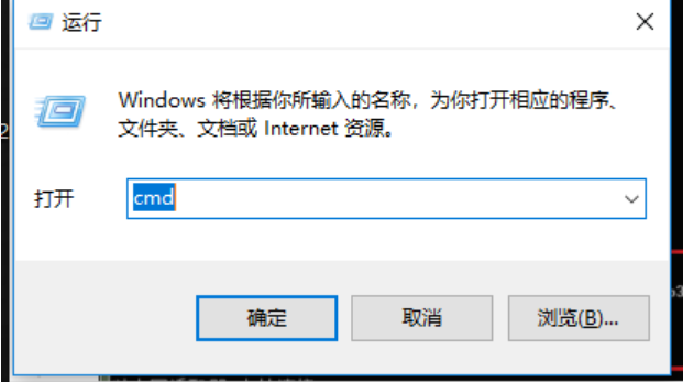 怎么使用 怎么使用