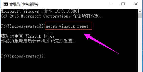 以太网 以太网