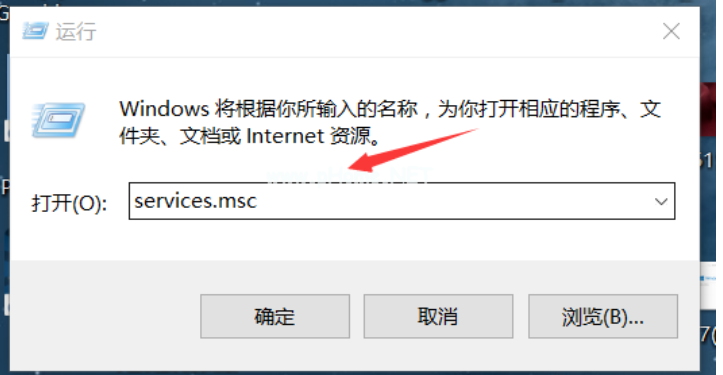 自动更新 自动更新