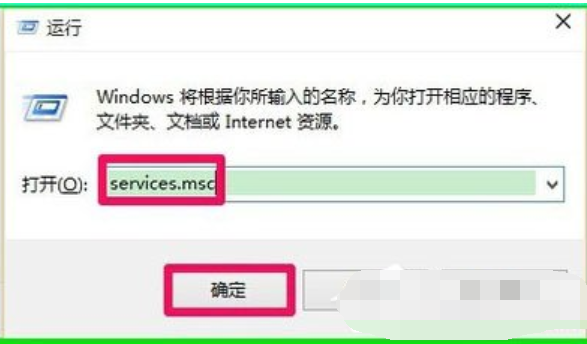 提高 提高