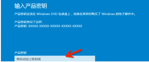 win10系统 win10系统