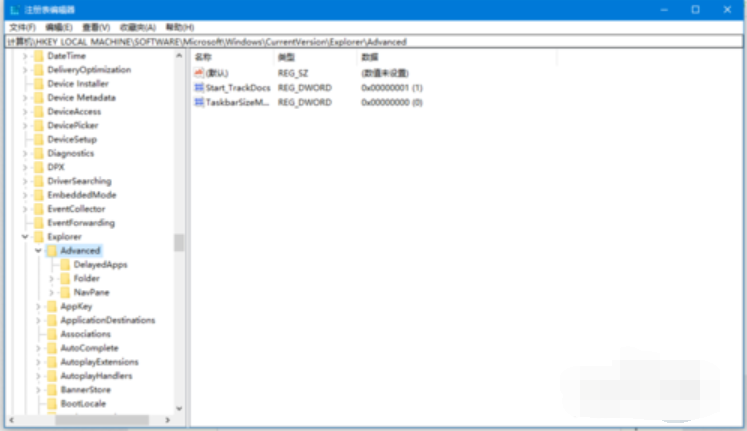 win10 win10