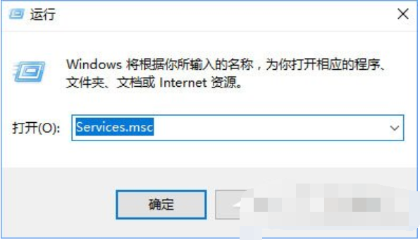 服务器正在运行中 服务器正在运行中