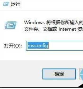 用户账户 用户账户