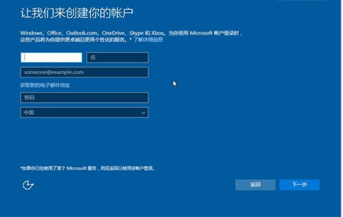 win10 win10