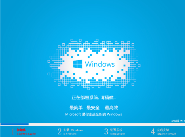 win10 ISO win10 ISO