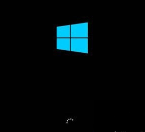 win10进入安全模式方法 win10进入安全模式方法