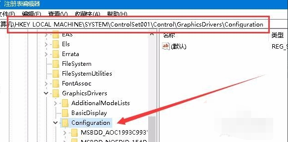 win10 win10