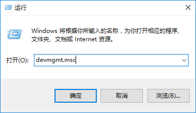 声卡驱动 声卡驱动