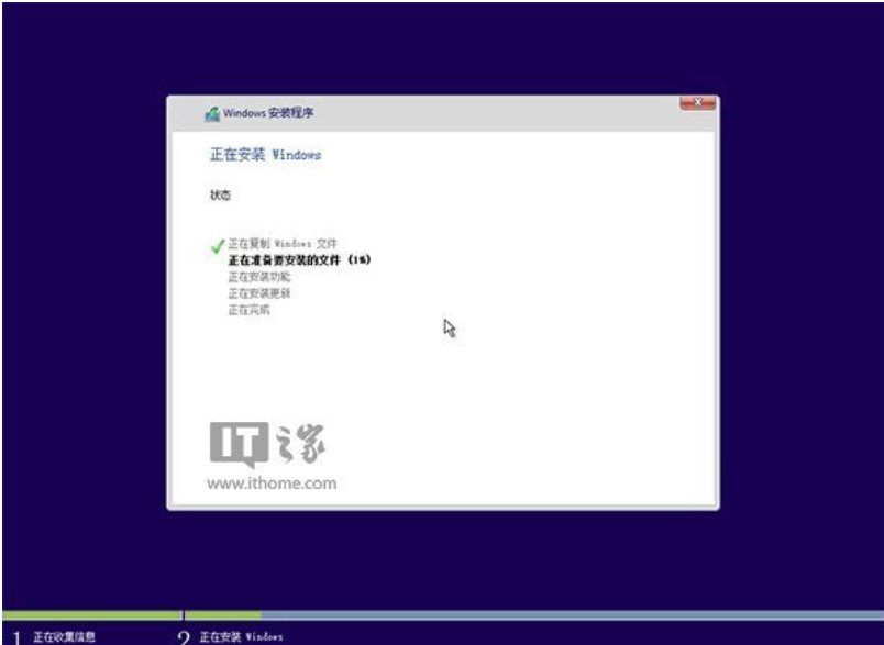 硬盘安装win10 硬盘安装win10