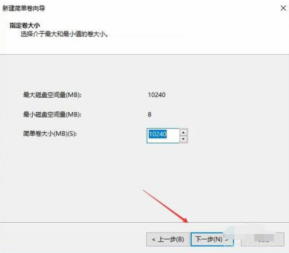 c盘 c盘