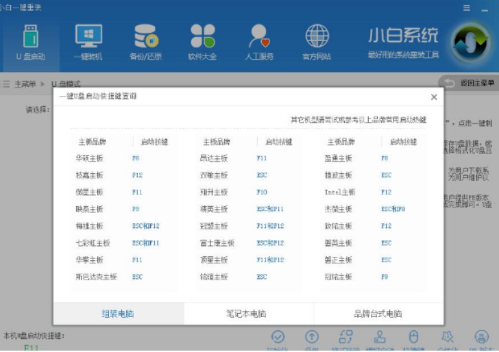 win10 ISO win10 ISO