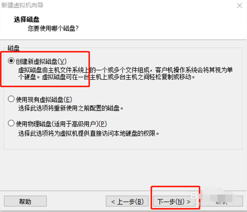 win10 win10