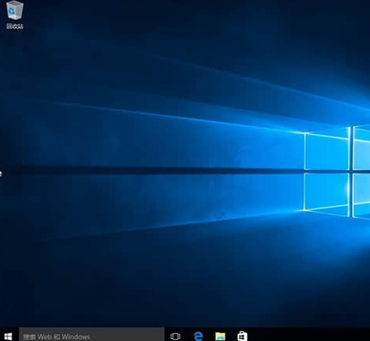 安装win10 安装win10