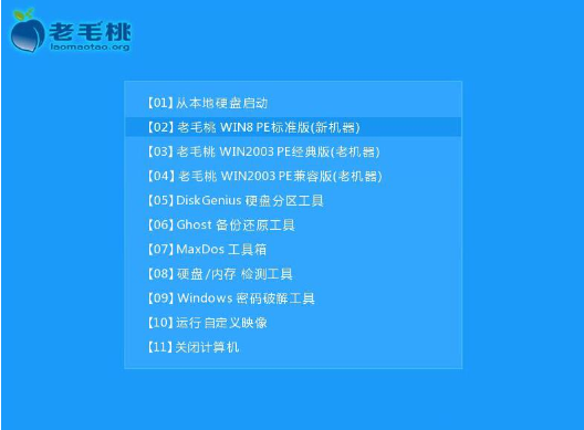 win10 win10