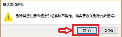 战网 战网