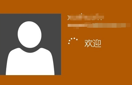 win10 win10