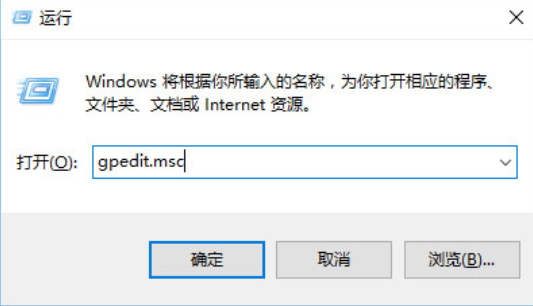 卡顿 卡顿