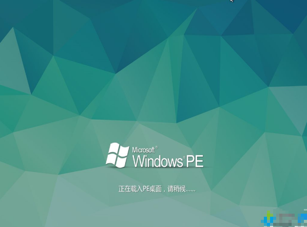 win10 win10