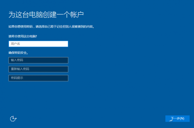 win10 win10