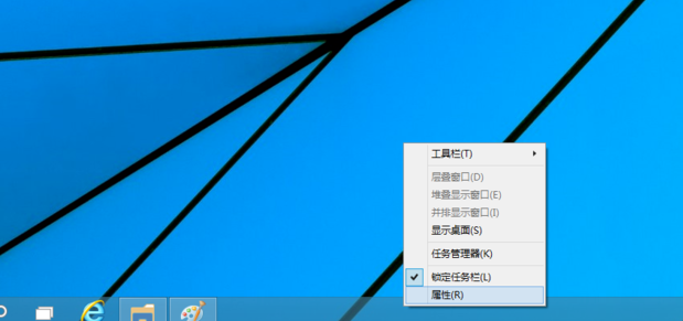 win10 win10