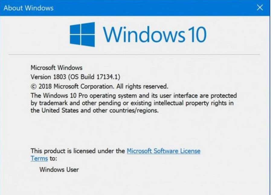 windows windows