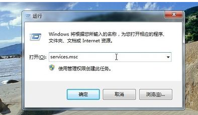 win10 win10