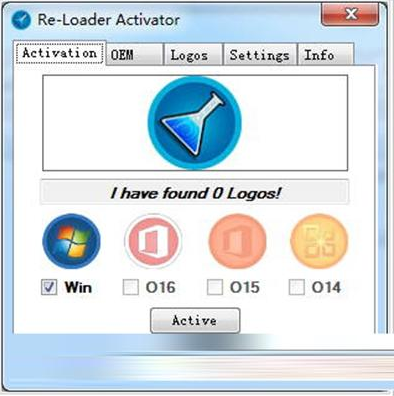 win10 win10