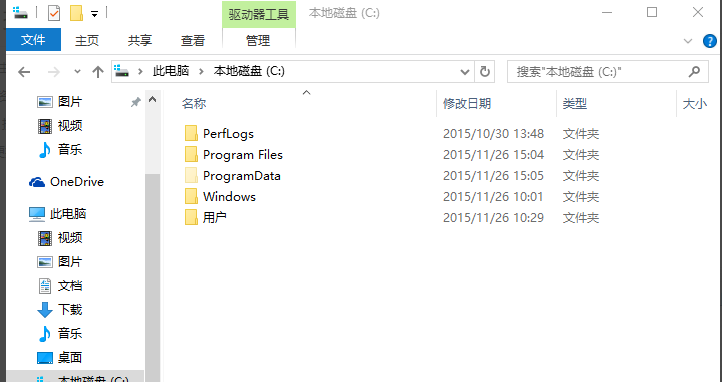win10 win10