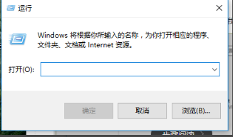 管理员账号 管理员账号