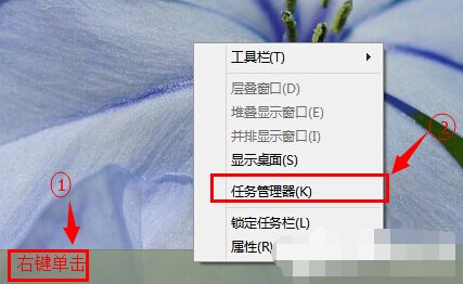 资源管理器 资源管理器