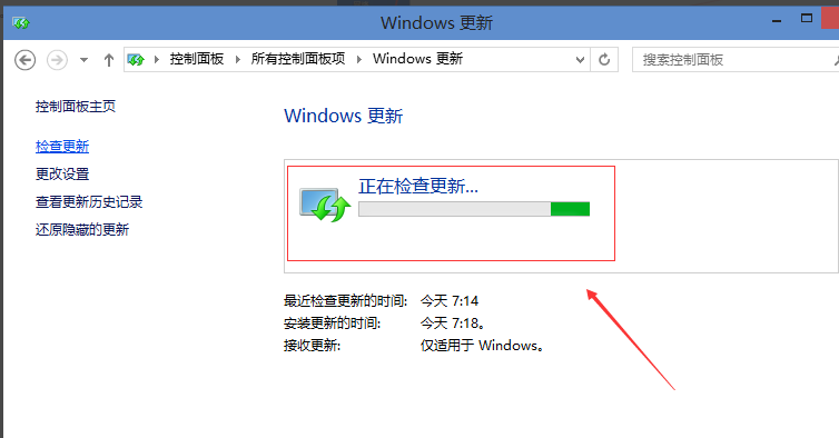 win10 win10