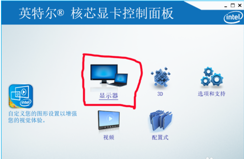 win10 win10