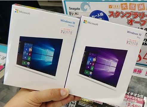 win10 win10