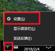 win10 win10