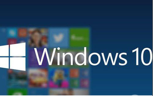 win10 win10