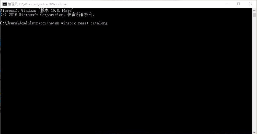 win10 win10