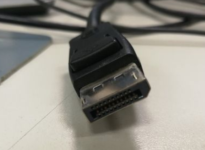 电脑设置多屏显示 电脑设置多屏显示