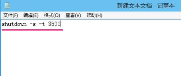 win10 win10