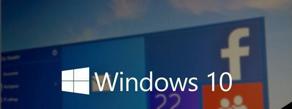 win10 win10