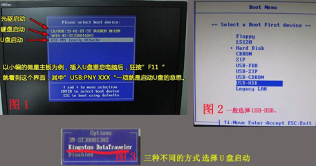 win10 win10