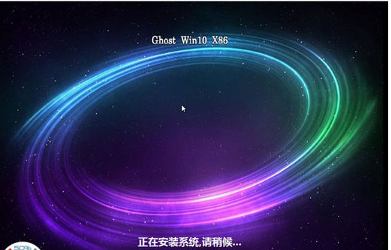 windows10 windows10