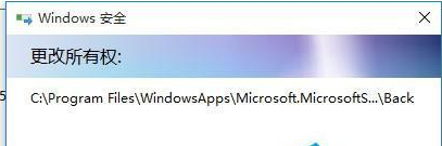 win10 win10