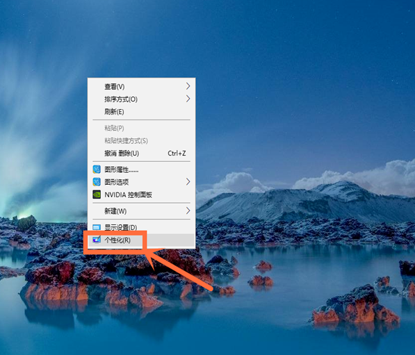 windows10 windows10